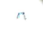 GE Close Prop For Akr-30 / Akr-50 - Image 1