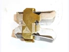 Square D Primary Disconnect Assembly For Masterpact Nt / Nw - Image 2