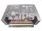 Basler Ssr 63-12 Static Voltage Regulator Sensing 120-600vac, Output 63 Volts DC 12 Amps - Image 1
