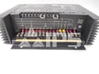 Basler Ssr 63-12 Static Voltage Regulator Sensing 120-600vac, Output 63 Volts DC 12 Amps - Image 3