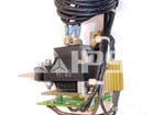 GE 120 Volts AC Remote Close Assembly For Wave Pro / Akr 800-2000 Amps Small Frame - Image 2