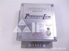 Powercon 120 Volts AC Capacitor Trip Device - Image 1