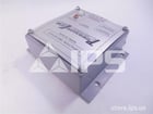 Powercon 120 Volts AC Capacitor Trip Device - Image 2
