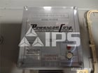 Powercon 120 Volts AC Capacitor Trip Device - Image 3