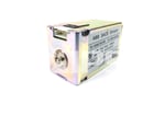 ABB Sace 240vac/dc Close Coil Assembly For Emax 2 - Image 3