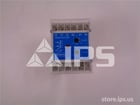 Crompton 252 Phase Balance Relay With Undervoltage New 120vac, 5 Amps - Image 1
