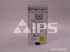 Crompton 252 Phase Balance Relay With Undervoltage New 120vac, 5 Amps - Image 2