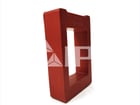400-1600 Amps WH Multi Ratio Current Transformer - Image 1