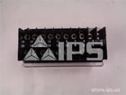 ABB 10 Point Ft-1 Flexitest Switch New 10 Potential, 0 Current, Clear Cover - Image 4