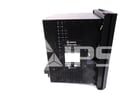 GE Multilin 735 Relay Case Case Only - Image 1