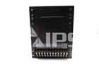 GE Multilin 735 Relay Case Case Only - Image 4