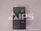 GE Entelliguard Tu Solid State Programmer Lsigda New For Ak / Akr, 2000 Amps And Below Frame, Modbus, Relt - Image 1