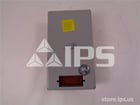 GE Entelliguard Tu Solid State Programmer Lsigda New For Ak / Akr, 2000 Amps And Below Frame, Modbus, Relt - Image 2