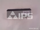 GE Entelliguard Tu Solid State Programmer Lsigda New For Ak / Akr, 2000 Amps And Below Frame, Modbus, Relt - Image 3