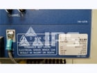 Schweitzer Sel-311l Line Current Differential Protection Relay 48vdc-125 Volts DC - Image 2