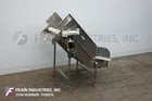 Belt Conveyor - Image 1