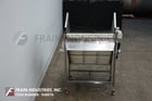 Belt Conveyor - Image 4