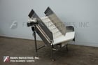 Belt Conveyor - Image 5