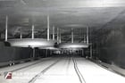 CES freezer tunnel - Image 2