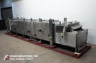 CES 3 pass freezer tunner - Image 1