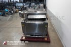 CES 3 pass freezer tunner - Image 3