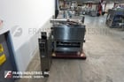 CES 3 pass freezer tunner - Image 4