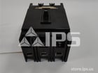 WH Fa Mccb 70at - Image 1