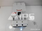 Ch Hnd Mccb 1200a, 1000 Amps Rp, 65k Amps - Image 1