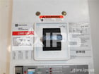 Ch Hnd Mccb 1200a, 1000 Amps Rp, 65k Amps - Image 2