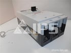 Ch Hnd Mccb 1200a, 1000 Amps Rp, 65k Amps - Image 3
