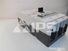 Ch Hnd Mccb 1200a, 1000 Amps Rp, 65k Amps - Image 4