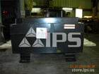 Square D Pxf Mccb 1600at, Micrologic Series B Lsig, Rp# Arp100, 1600 Amps Ct - Image 4