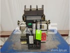 600 Amps AC La-600f Mo/do AC Pro Qt Lsig, 600 Amps Ct, 800 Amps Fuse - Image 1