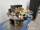 600 Amps AC La-600f Mo/do AC Pro Qt Lsig, 600 Amps Ct, 800 Amps Fuse - Image 3