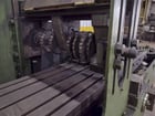 Cincinnati Hypowermatic Horizontal Simplex Production Mill, 22" x 96" table, 30-1200 RPM, Stock # 0416421 - Image 6