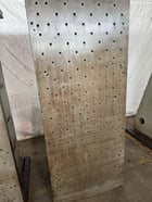36" x 93" x 42" Box Type Angle Plates, Stock # 0630821 - Image 10