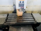 Fadal #VMC3020HT, CNC vertical machining center, 21 automatic tool changer, 30" X, 20" Y, 24" Z, 10000 RPM - Image 8