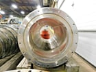 Bird, Centrifuge Parts, bowl, conveyor, gear shaft & misc extra parts - Image 10
