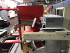Siemens, 8BK20, 8bk20, mint condition, crated - Image 4