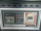 20" width x 18" D x 20" H Blue M #DC-3029, 650&deg;F, 208-240 VAC, 10-12 Amps., 3-phase - Image 5