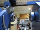 10000 lb. Riehle #EM-327, torsion tester, manually operated, S/N R-27465 - Image 4