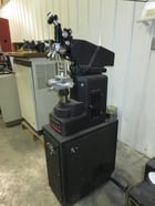 Wilson Tukon, hardness tester, S/N 923 - Image 3
