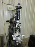 Wilson Tukon, hardness tester, S/N 923 - Image 4