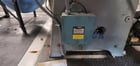 55" Beck, rotary knife sheeter, with output belt conveyor, electric counter - Image 8