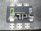 Square D Rlf Powerpact Mccb 2000at - Image 1