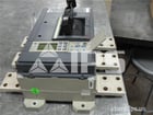 Square D Rlf Powerpact Mccb 2000at - Image 3