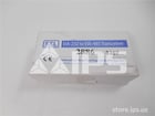 Schweitzer Sel-2886 New Eia-232 To Eia-485 Interface Converter - Image 2