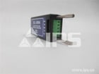 Schweitzer Sel-2886 New Eia-232 To Eia-485 Interface Converter - Image 3