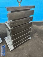16" x 30" T-slotted angle plate, #74302 - Image 6
