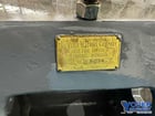 16" x 30" T-slotted angle plate, #74302 - Image 8